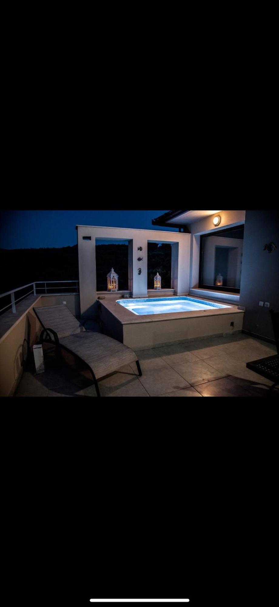 Villas On The Rock アフィソス エクステリア 写真